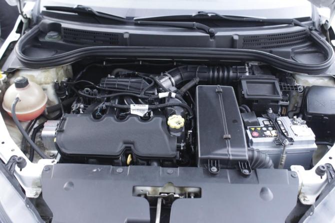 Lada (ВАЗ) Vesta I с пробегом 2019 года, цена 895 000 рублей, 97959 км, седан, Автокод Объявления