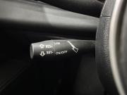 Dongfeng Fengon ix5 Набережные Челны  - изображение 48