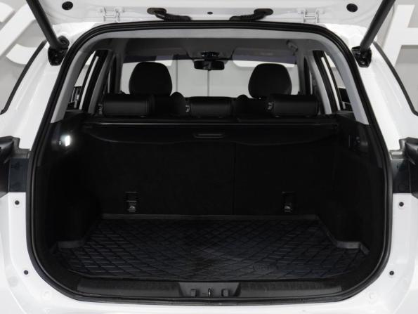 Chery Tiggo 7 Pro Max I с пробегом 2023 года, цена 1 950 000 рублей, 41395 км, внедорожник, Автокод Объявления