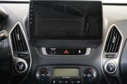 Hyundai ix35 I Омск  - изображение 36