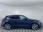 Audi Q5 II (FY) Ростов-на-Дону  - изображение 33