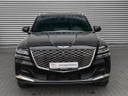 Genesis GV80 I Москва  - изображение 33