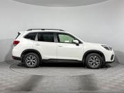 Subaru Forester V Рестайлинг Санкт-Петербург  - изображение 22