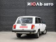Lada (ВАЗ) 2104 Екатеринбург  - изображение 16