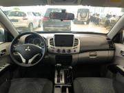 Mitsubishi L200 IV Казань  - изображение 39