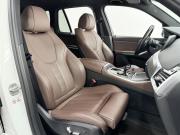 BMW X5 IV (G05/G18) Воронеж  - изображение 42