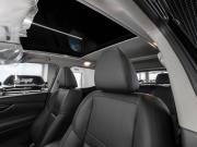Nissan Qashqai II Рестайлинг 2 Москва  - изображение 35
