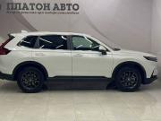Honda CR-V VI Воронеж  - изображение 21