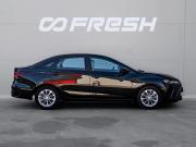 Chevrolet Monza II Рестайлинг Краснодар  - изображение 25
