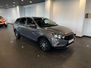 Lada (ВАЗ) Vesta I Чебоксары  - изображение 37
