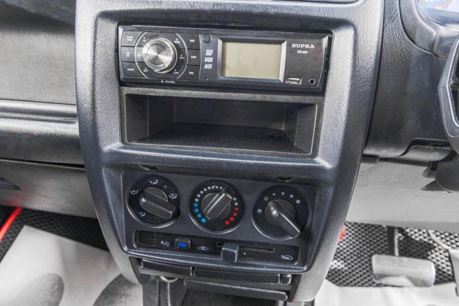 Nissan Cube I (Z10) с пробегом 2000 года, цена 249 000 рублей, 155600 км, компактвэн, Автокод Объявления