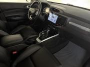 Chery Tiggo 4 I Рестайлинг Челябинск  - изображение 29