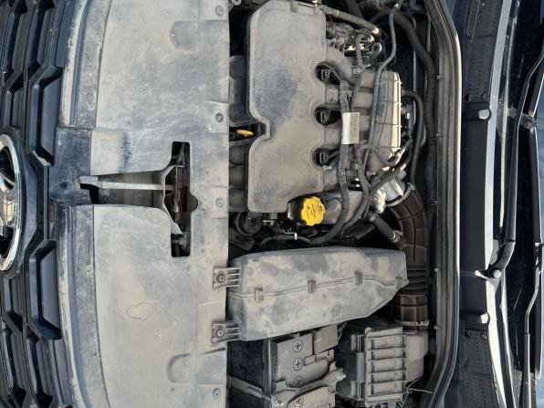 Lada (ВАЗ) Vesta I Рестайлинг (NG) с пробегом 2023 года, цена 1 470 000 рублей, 45931 км, универсал, Автокод Объявления