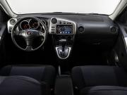 Pontiac Vibe I Рестайлинг Тюмень  - изображение 40