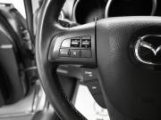 Mazda CX-7 I Рестайлинг Тверь  - изображение 39