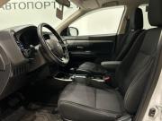 Mitsubishi Outlander III Рестайлинг 3 Санкт-Петербург  - изображение 39