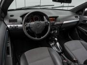 Opel Astra H Рестайлинг Краснодар  - изображение 31