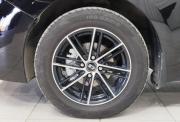 Hyundai Solaris II Саратов  - изображение 33