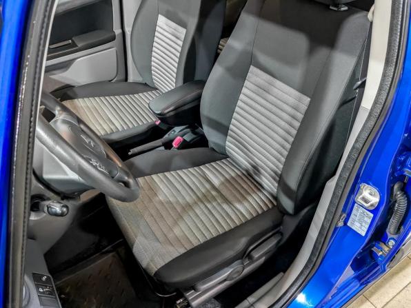 Suzuki SX4 I (Classic) Рестайлинг с пробегом 2013 года, цена 1 150 000 рублей, 94622 км, хэтчбек, Автокод Объявления