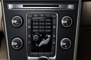 Volvo XC60 I Рестайлинг Челябинск  - изображение 30