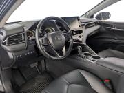 Toyota Camry VIII (XV70) Рестайлинг Москва  - изображение 44