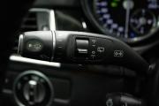 Mercedes-Benz GL-Класс II (X166) Уфа  - изображение 57