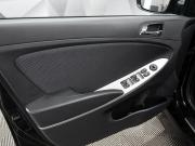 Hyundai Solaris I Ульяновск  - изображение 34