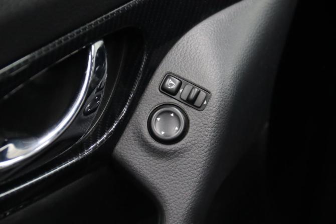 Nissan X-Trail III Рестайлинг с пробегом 2018 года, цена 1 795 950 рублей, 138086 км, внедорожник, Автокод Объявления