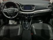 Lada (ВАЗ) Vesta I Рестайлинг (NG) Ставрополь  - изображение 34