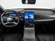 Geely Preface I Москва  - изображение 29