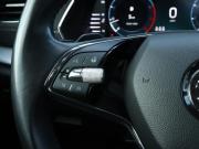 Skoda Octavia IV (A8) Москва  - изображение 42