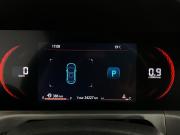 Changan CS35 Plus I Рестайлинг Ижевск  - изображение 36