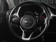 Kia Rio IV Рестайлинг Тюмень  - изображение 35