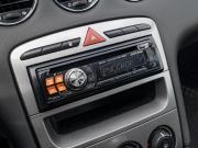 Peugeot 308 I Рестайлинг Краснодар  - изображение 29
