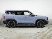 Haval H3 I Санкт-Петербург  - изображение 33