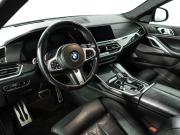 BMW X6 III (G06) Санкт-Петербург  - изображение 73