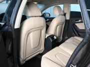 Audi A5 I (8T) Рестайлинг Ростов-на-Дону  - изображение 29