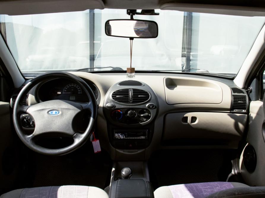 Lada (ВАЗ) Kalina I Екатеринбург  - изображение 16