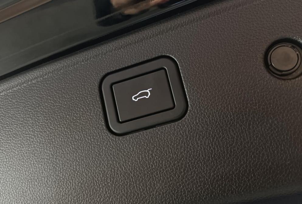 Haval Dargo I Волгоград  - изображение 25