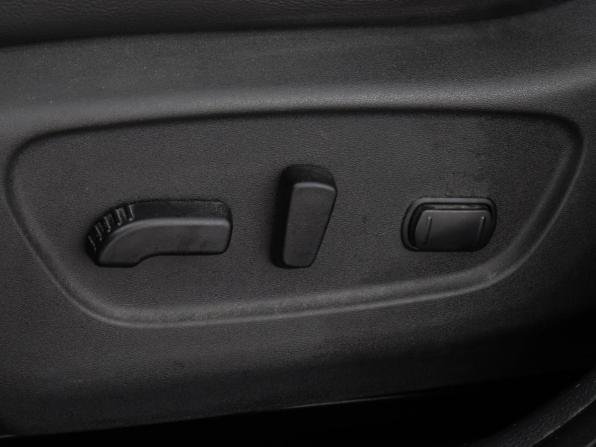 Nissan X-Trail III Рестайлинг с пробегом 2019 года, цена 2 149 000 рублей, 180233 км, внедорожник, Автокод Объявления