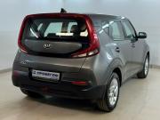 Kia Soul III Москва  - изображение 20