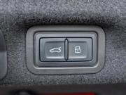 Audi A7 II (4K) Волгоград  - изображение 56