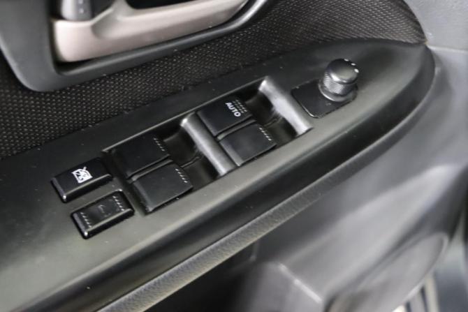Suzuki SX4 I (Classic) с пробегом 2007 года, цена 539 990 рублей, 221363 км, седан, Автокод Объявления