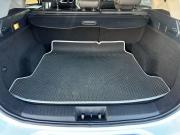 Chery Tiggo 7 Pro I Альметьевск  - изображение 36