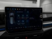 Volkswagen Teramont II (China Market) Москва  - изображение 57