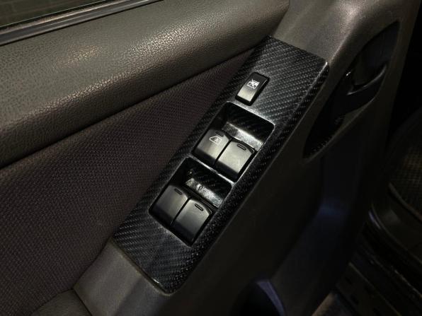 Nissan Pathfinder III с пробегом 2008 года, цена 900 000 рублей, 311032 км, внедорожник, Автокод Объявления