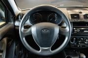 Lada (ВАЗ) Granta I Рестайлинг Уфа  - изображение 27