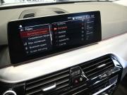 BMW 5 серии VII (G30/G31/G38) Ростов-на-Дону  - изображение 48