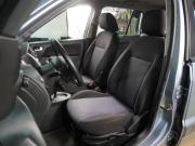 Ford Fusion I Рестайлинг Воронеж  - изображение 26