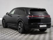 Li Auto (Lixiang) L7 I Москва  - изображение 29